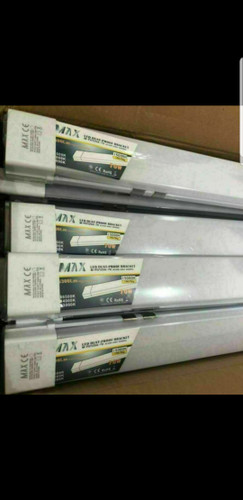 براکت ۱۲۰ سانت